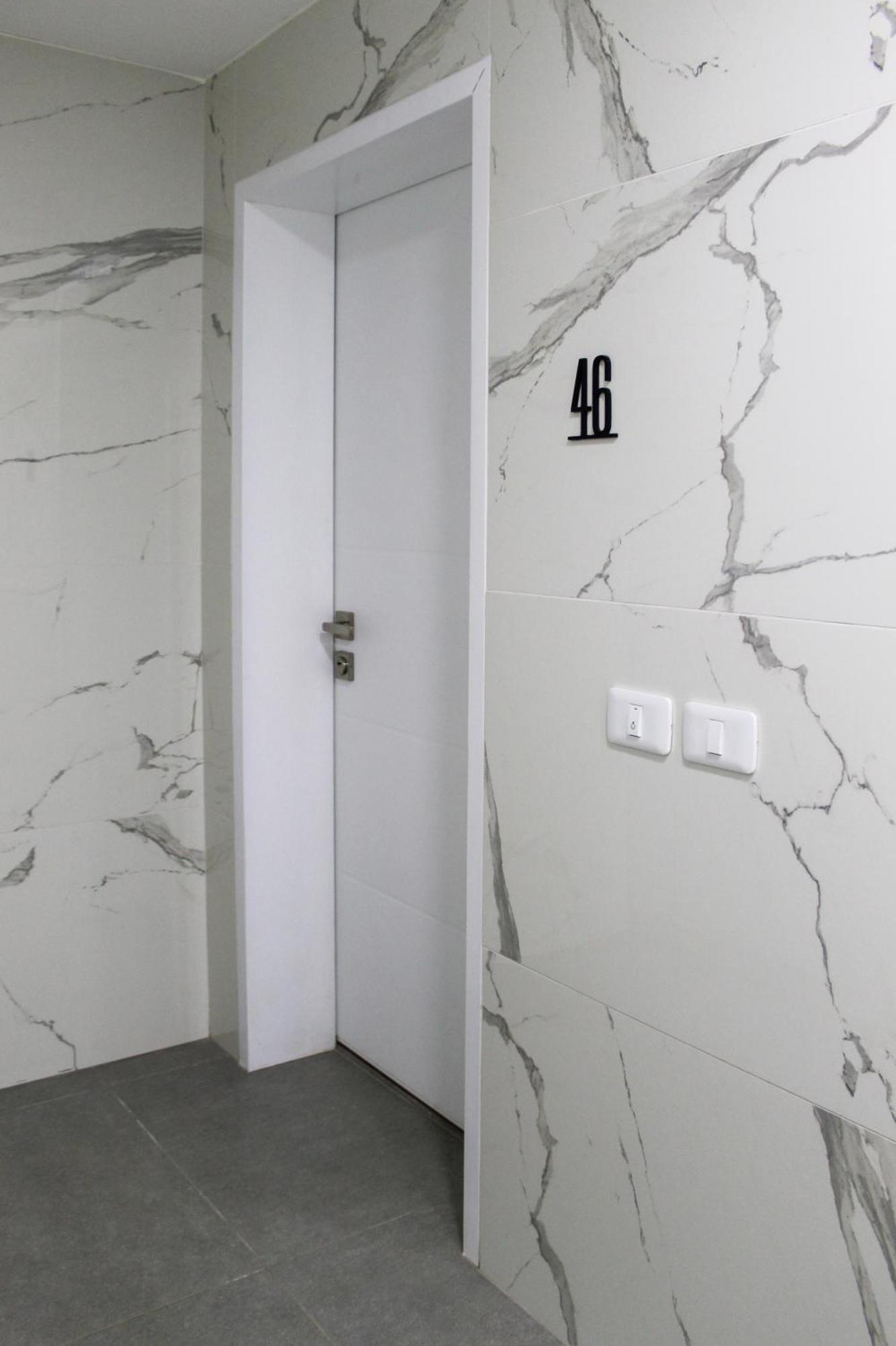 Luxury Penthouse #46 By Hashdera Apartment *
